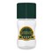 Baby Fanatic BabyFanatic Officially Licensed Baylor Bears NCAA 9oz Infant Baby Bottle